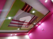 Spacious &Amp  Well Maintained House For Sale!