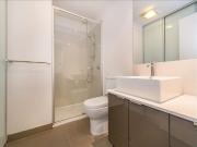 Spacious and Affordable
