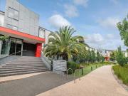 Spacious and Affordable