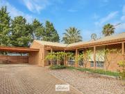 Spacious and Affordable in a Prime Location