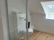 Spacious and amazing flat, Bielefeld Amsterdam...