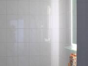 Spacious and amazing home in Düsseldorf, Dusseldorf...