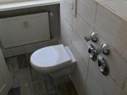 Spacious and amazing suite close to the park, Berlin...