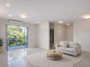 SPACIOUS AND BRIGHT!