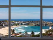 Spacious and Bright 2 bedroom apartment with Unbeatable...