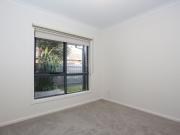 Spacious and Bright 2 Bedroom Home in Reservoir