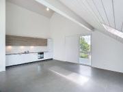 Spacious and bright 3.5 room apartment