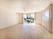 Spacious and Bright 3 Bedroom Unit!