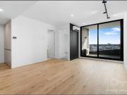 Spacious and Bright, Award Winning Apartments