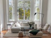 Spacious and Bright Loft in Schöneberg, Berlin Amsterdam... Spacious and Bright Loft in Schöneberg, Berlin Amsterdam...