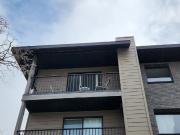 Spacious and bright newly renovated 2 Bed in Sunalta