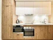 Spacious and Bright WestFacing 1 Bed 1 Bath Unit in the...