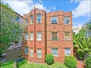 SPACIOUS AND BRIGHT WITH DISTRICT VIEWS