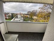 Spacious and central apartment in the heart of...