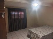 SPACIOUS AND CENTRAL HOUSE FOR RENT IN INSURGENTES ESTE...