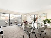 Spacious and Centrally Located
