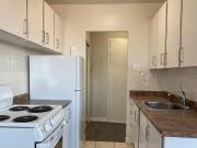 Spacious and Clean 2 Bedroom Unit