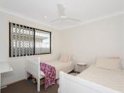 Spacious and Comfortable 4 Bed/2 Bath Home in Prime...