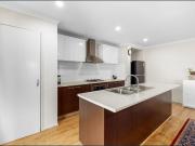 Spacious and Comfortable 4 Bedroom Family Home for Rent