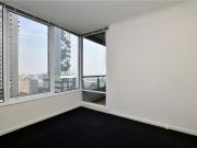 Spacious and comfortable