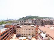 Spacious and comfortable loft in excellent location,... Spacious and comfortable loft in excellent location,...