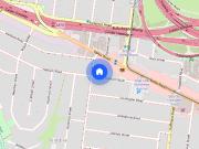 Spacious and comfortable three bedroom home