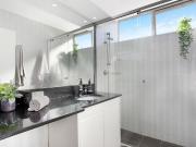 Spacious and Convenient Living in Cosmopolitan Address