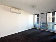 Spacious and Conveniently Located!