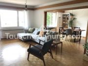 Spacious and cosy 3.5 room apartment with balcony