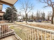 SPACIOUS AND COZY 3 BDRM IN THE HEART OF BONNIE DOON