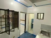 Spacious and Cozy 4Br Townhouse For Lease at The Center...