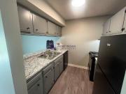 Spacious and Cozy Living Lakeside Living