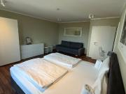 Spacious and cute flat in Heidelberg, Heidelberg...