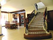 Spacious and Elegant 5 Bedroom House for Sale in Banawa,...