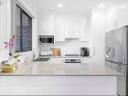 Deposit Taken Spacious and Elegant Family Home