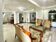 Spacious and Elegant House with Swimming Pool located in...