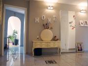 Spacious and fashionable flat in excellent location