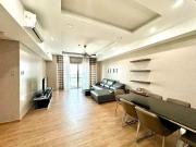 Spacious and fully furnished 2 bedroom for sale and for...