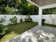Spacious and Grand Brand New House for Sale in BF Homes...