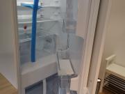 Spacious and great flat in Oberkassel, Düsseldorf,...