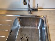 Spacious and great flat in Oberkassel, Düsseldorf,...