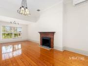 Spacious and Light Filled Two Bedroom Plus Study in...