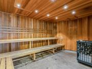 Spacious and Luxurious Apartment in the heart of South Yarra