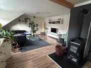 Spacious and modern 3.5 room apartment in Leverkusen –... Spacious and modern 3.5 room apartment in Leverkusen –...