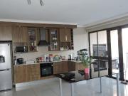 Spacious and modern 3 bed house within a 4 house complex