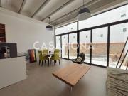 Spacious and modern 3 Bedroom Duplex with Terrace,...