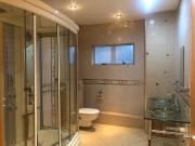 Spacious and Modern 3 Bedroom Luxury Apartment in Musgrave