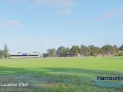 Spacious and Modern!