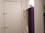 Spacious and Modern 52m² Apartment with Full Amenities...