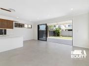 Spacious and Modern Brand New Residence